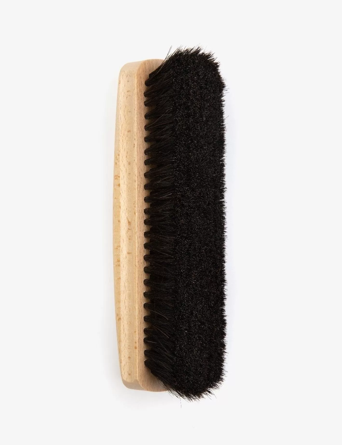 Sale Beech Buffing Brush Aftercare Products