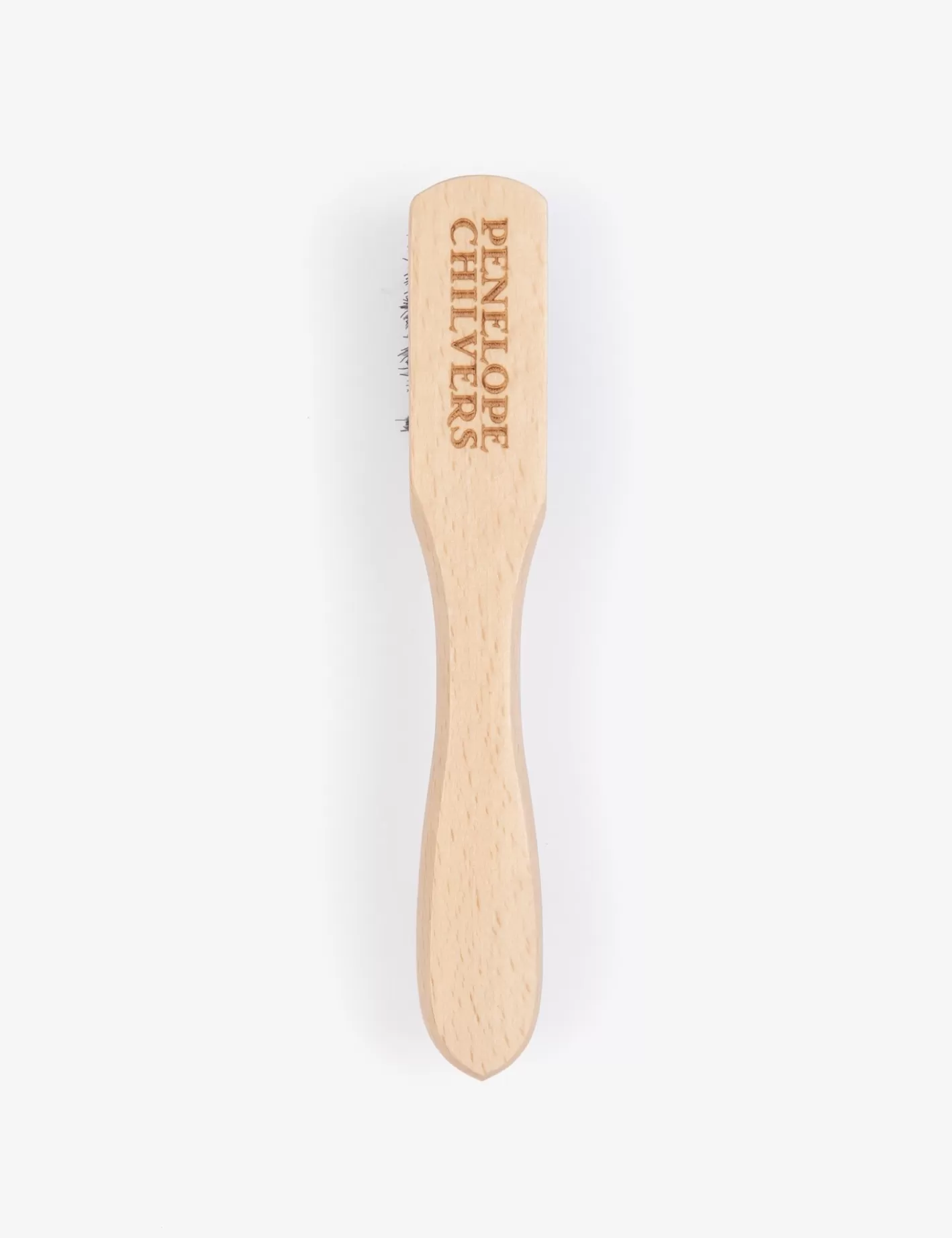 Clearance Beech Mud Brush Aftercare Products