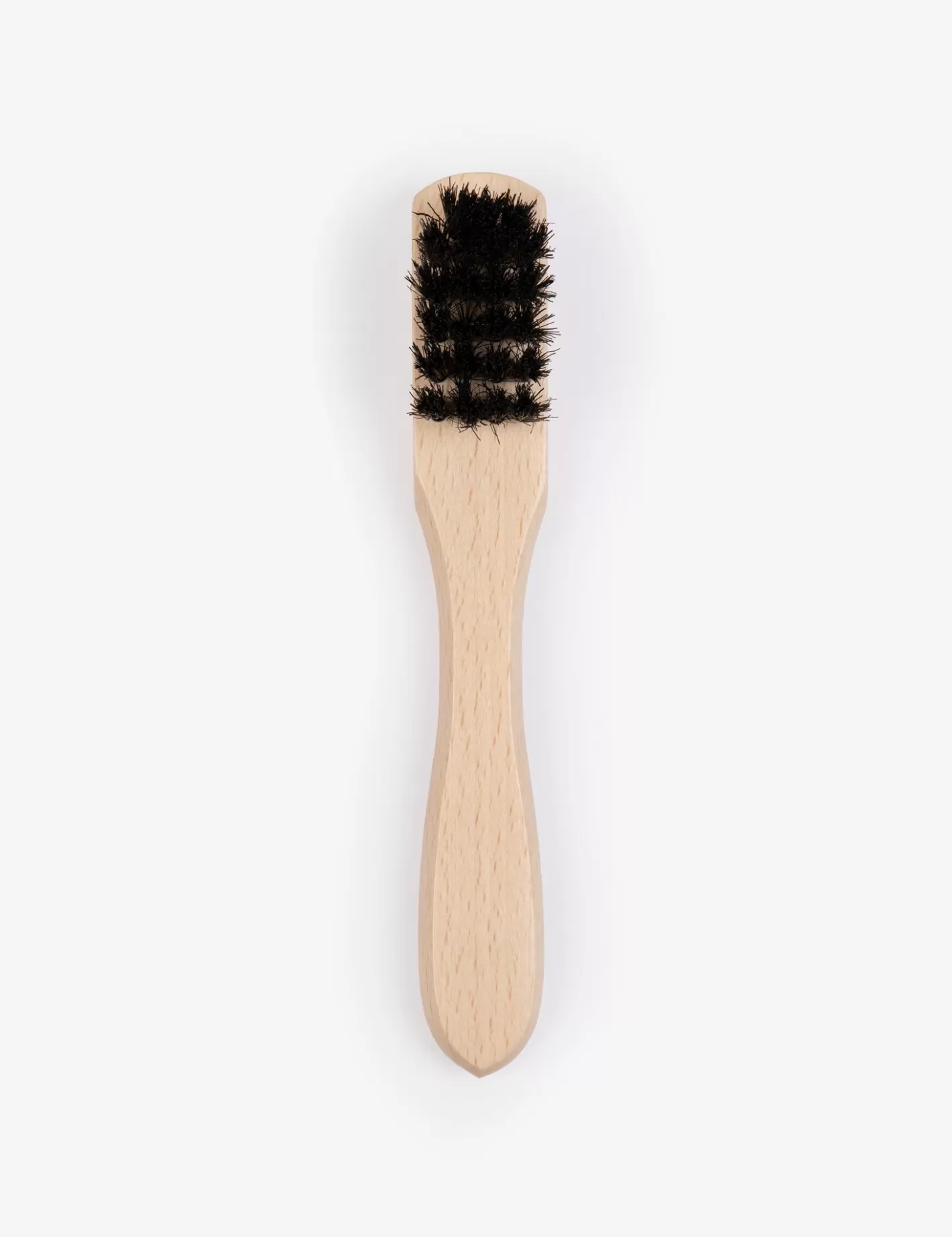 Clearance Beech Mud Brush Aftercare Products