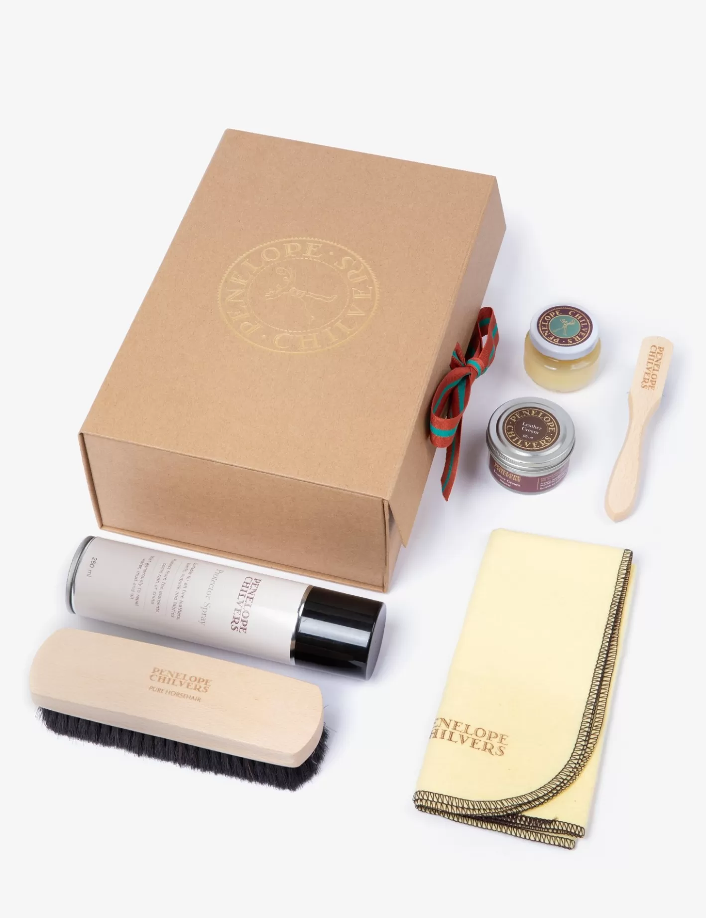 Cheap Care Kit Aftercare Products