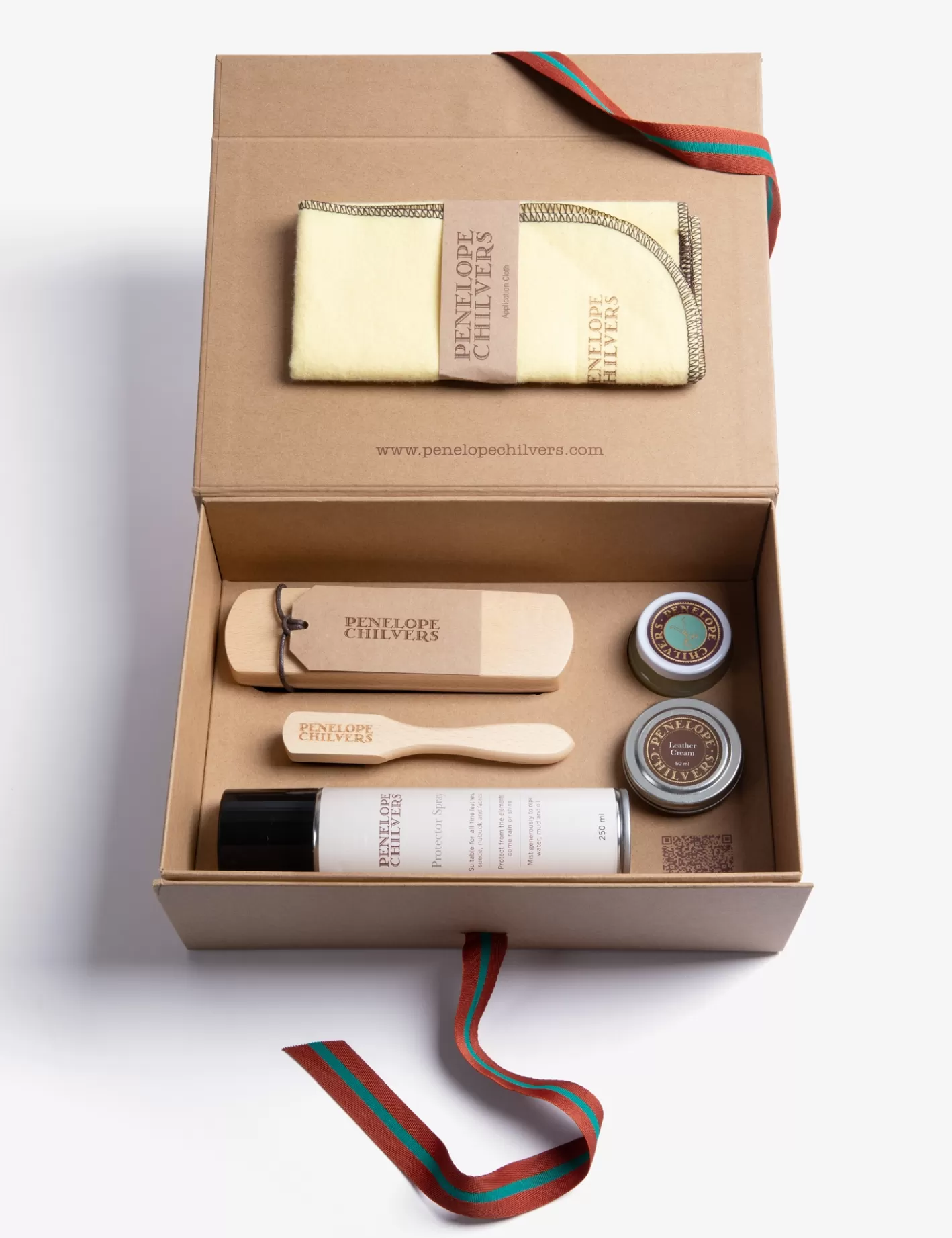 Cheap Care Kit Aftercare Products