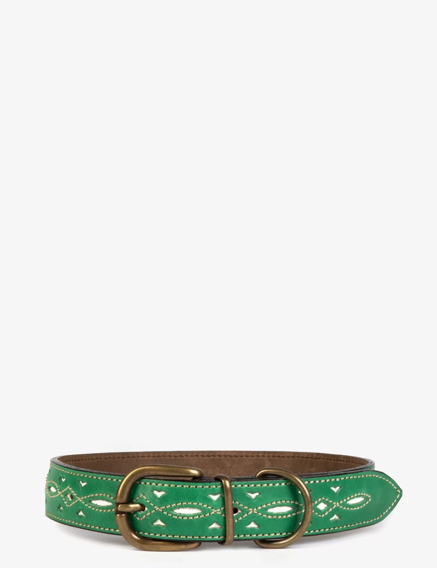 Fashion Dog Collar Dog Accessories