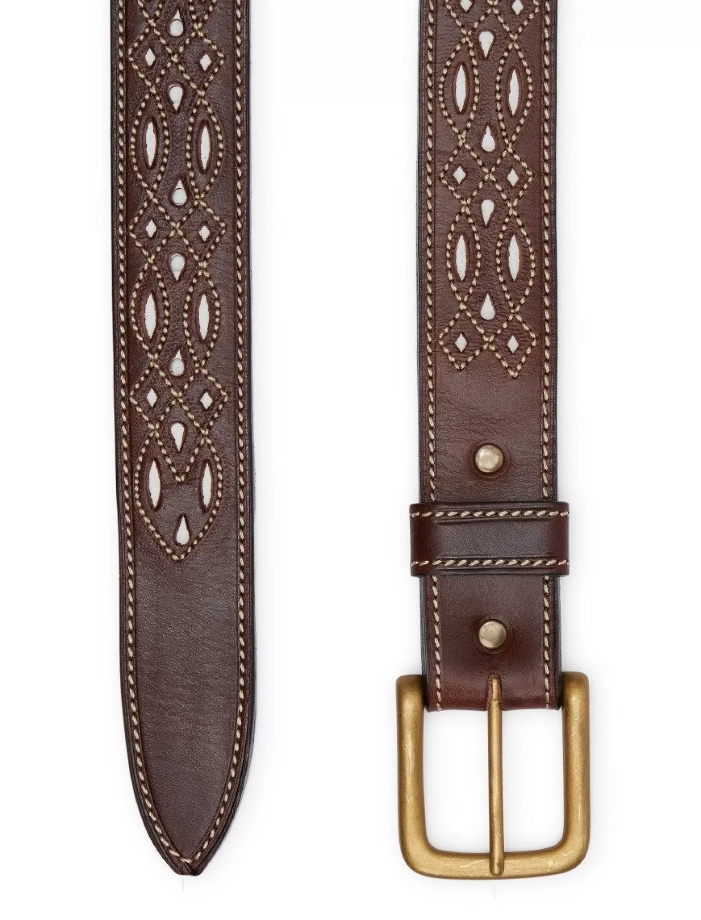 Clearance Feria Belt Belts