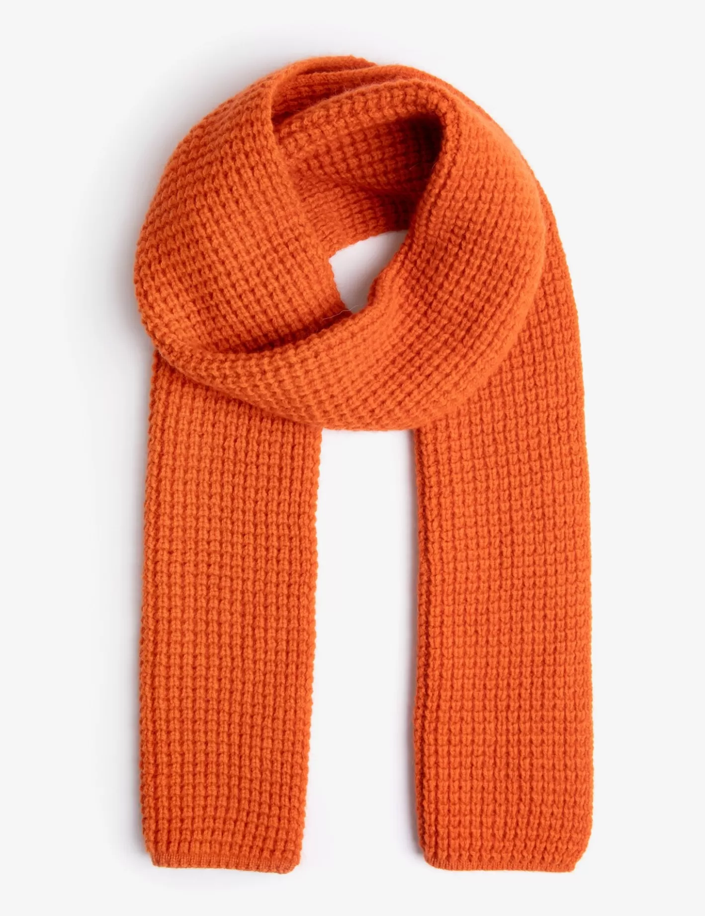 Cheap Hadrian Lambswool Scarf Winter Accessories