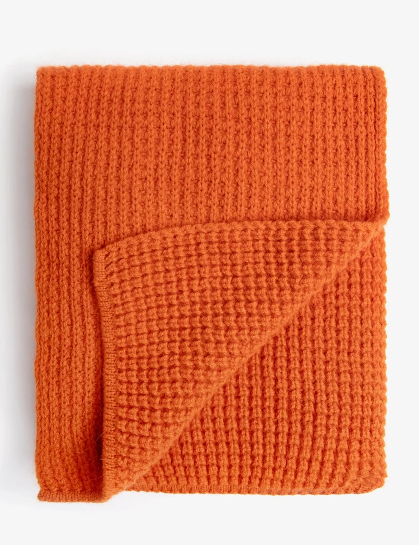 Cheap Hadrian Lambswool Scarf Winter Accessories