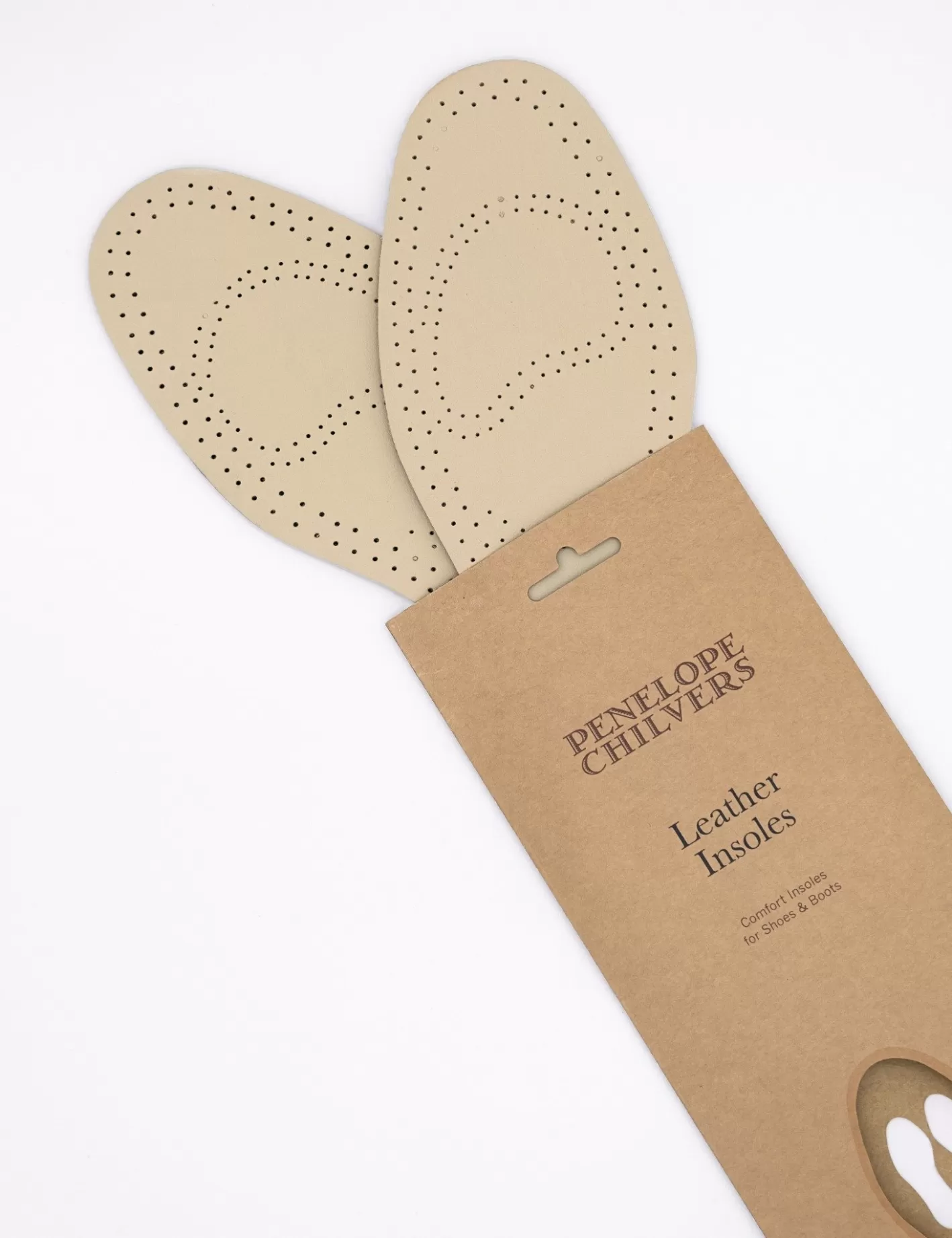 Cheap Leather Insoles Laces & Insoles | Socks & Tights
