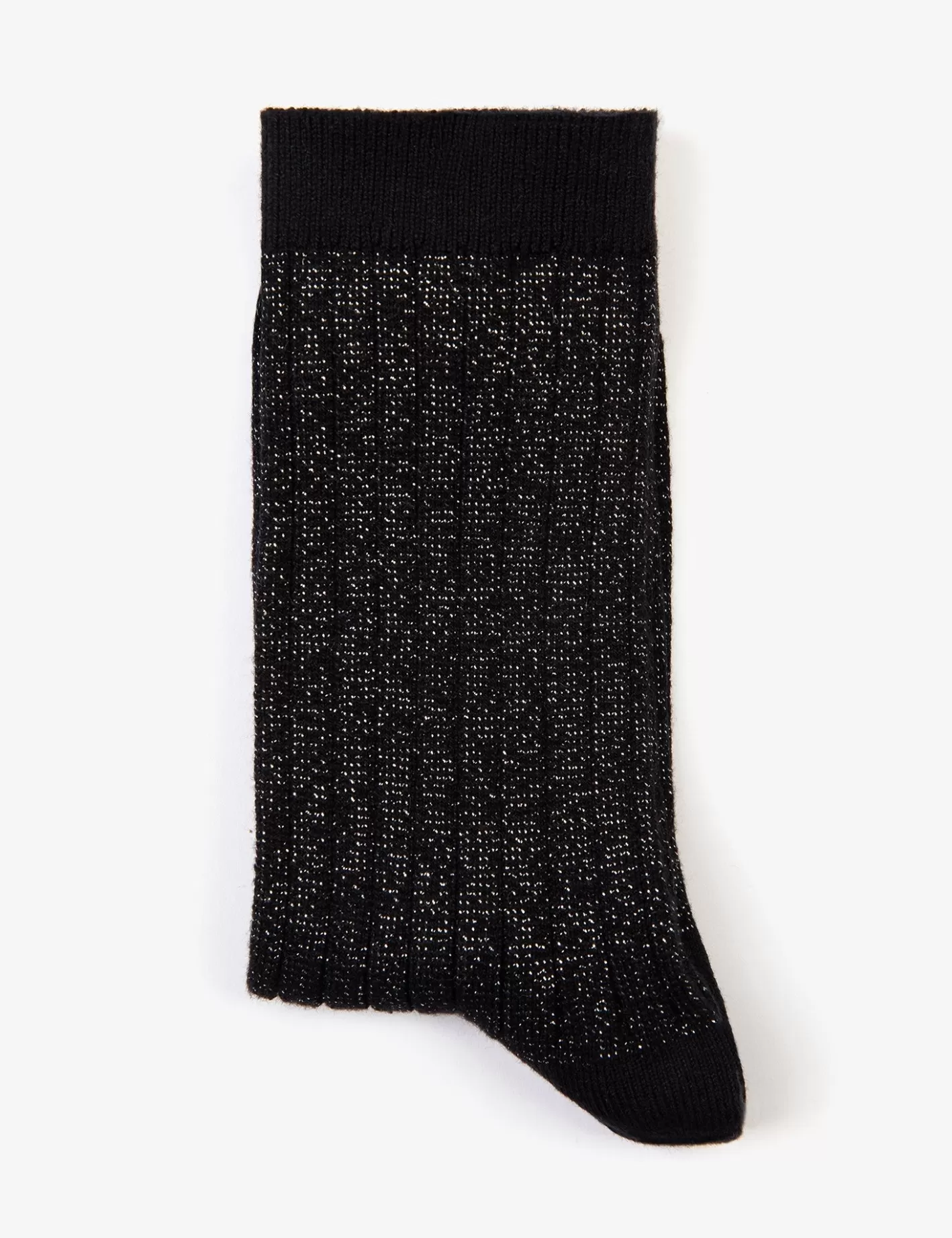 Flash Sale Lurex Sock Socks & Tights