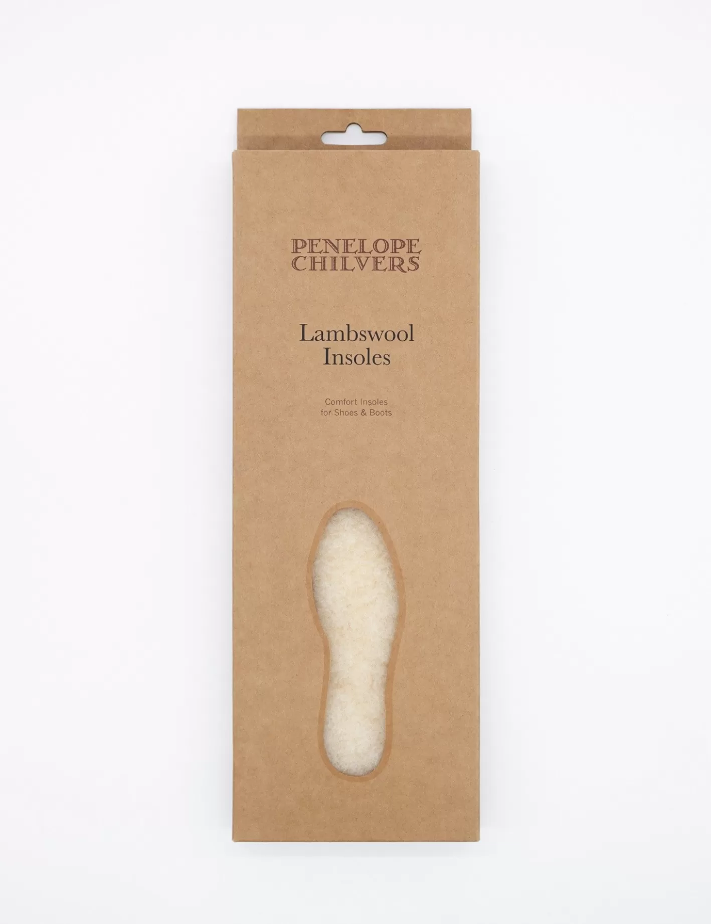 Fashion Shearling Insoles Laces & Insoles | Socks & Tights