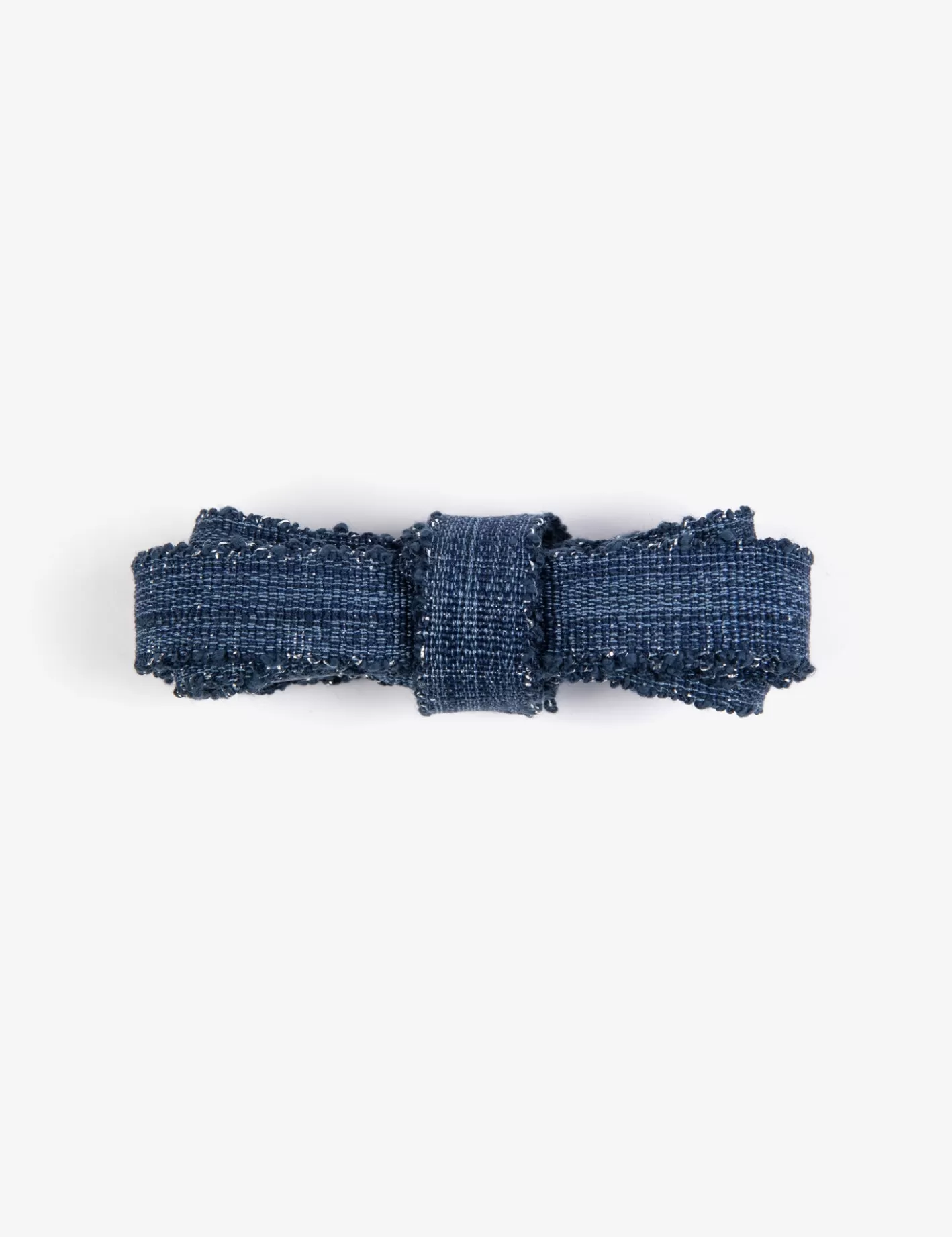 Online Sparkly Laces Laces & Insoles