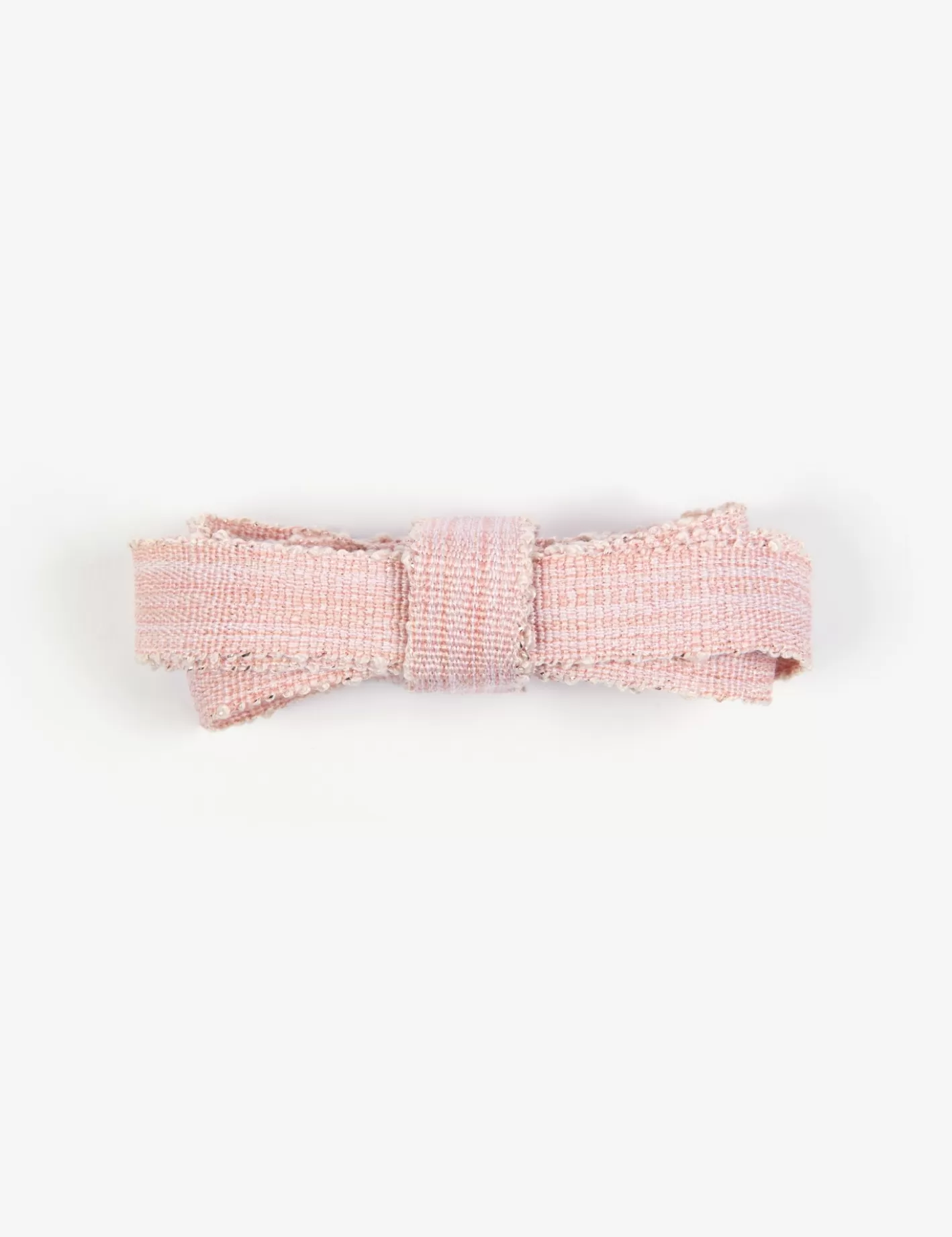 Best Sparkly Laces Laces & Insoles